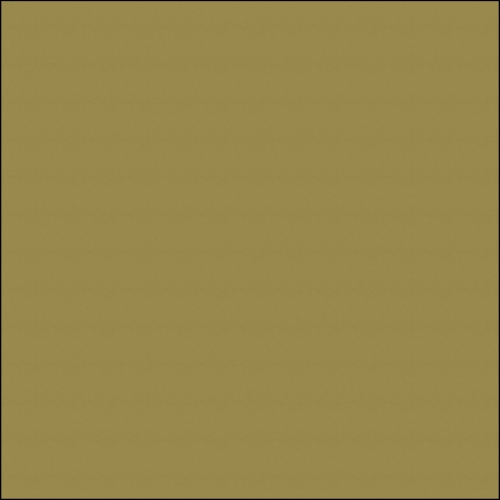 Image of PowderCoat Dulux Duratec EternityFineGoldPearlKinetic Matt