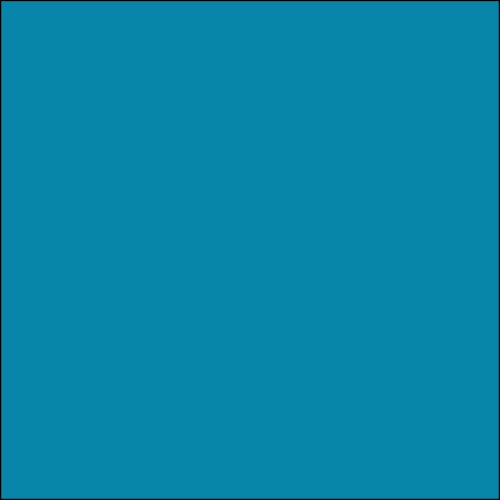 Navigate to PowderCoat Dulux Duratec IntensityCoast Satin
