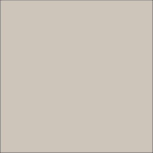 Navigate to PowderCoat Dulux Duratec ZeusDune Satin