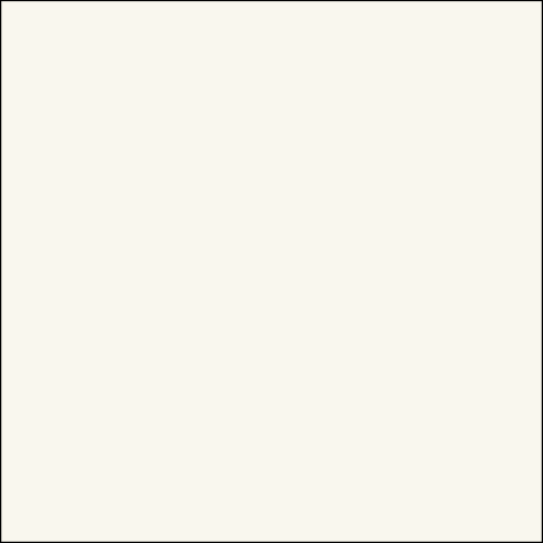 Navigate to PowderCoat Dulux Duratec ZeusSurfmist Satin