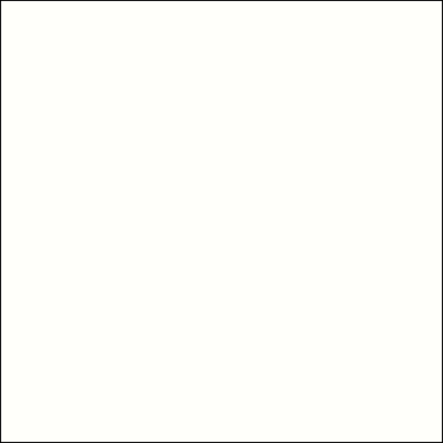 Navigate to PowderCoat Dulux Duratec ZeusTalc Satin