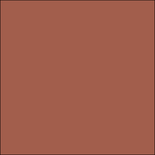 Navigate to PowderCoat Dulux Duratec ZeusTerritoryRed Matt