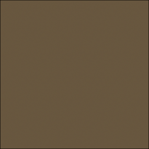 PowderCoat Dulux Electro MediumBronzeKinetic Flat