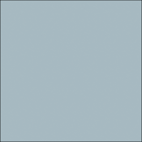 PowderCoat Dulux Electro NaturalSilverKinetic Flat