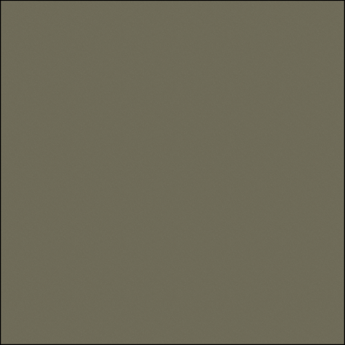 PowderCoat Dulux Electro PaleBronzeKinetic Flat