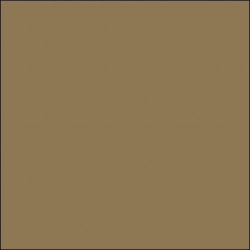 PowderCoat Dulux Electro SensationalChampagneKinetic Flat