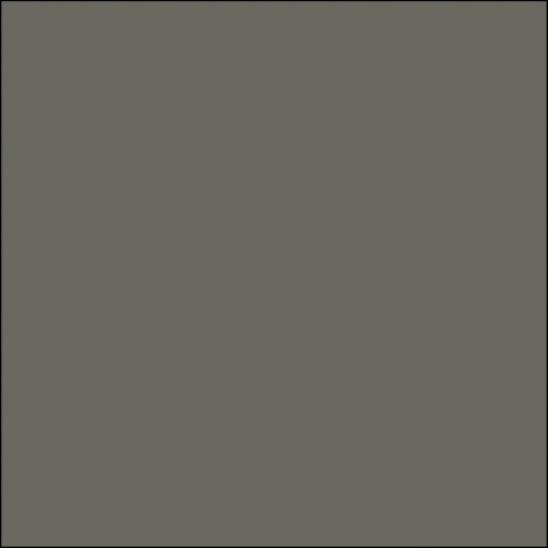 PowderCoat Dulux Electro VenerableSilver Flat