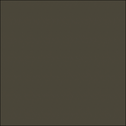 PowderCoat Dulux Precious AnodicBronzePearl Satin