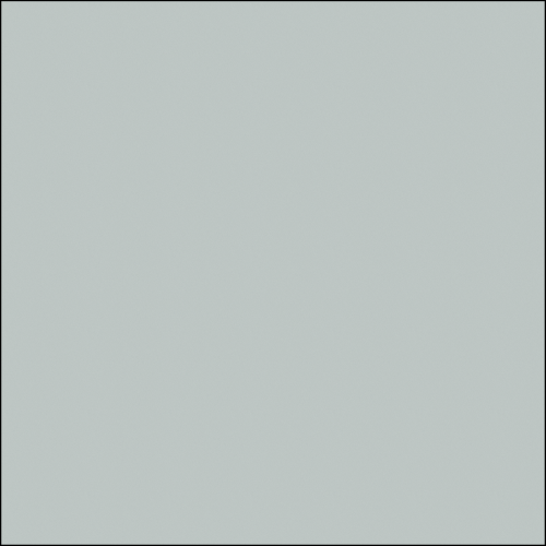 Navigate to PowderCoat Dulux Precious CitiPearl Matt