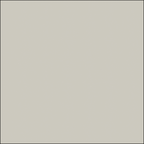 Navigate to PowderCoat Dulux Precious MetropolisSilverGlowPearl Gloss
