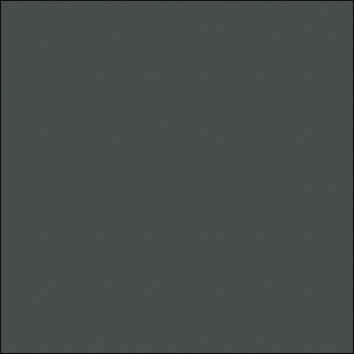 Navigate to PowderCoat Dulux Precious MetropolisStormPearl Satin