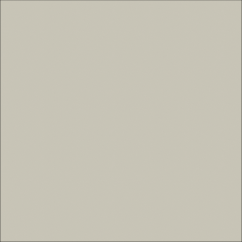 Navigate to PowderCoat Dulux Precious NaturalPearl Matt