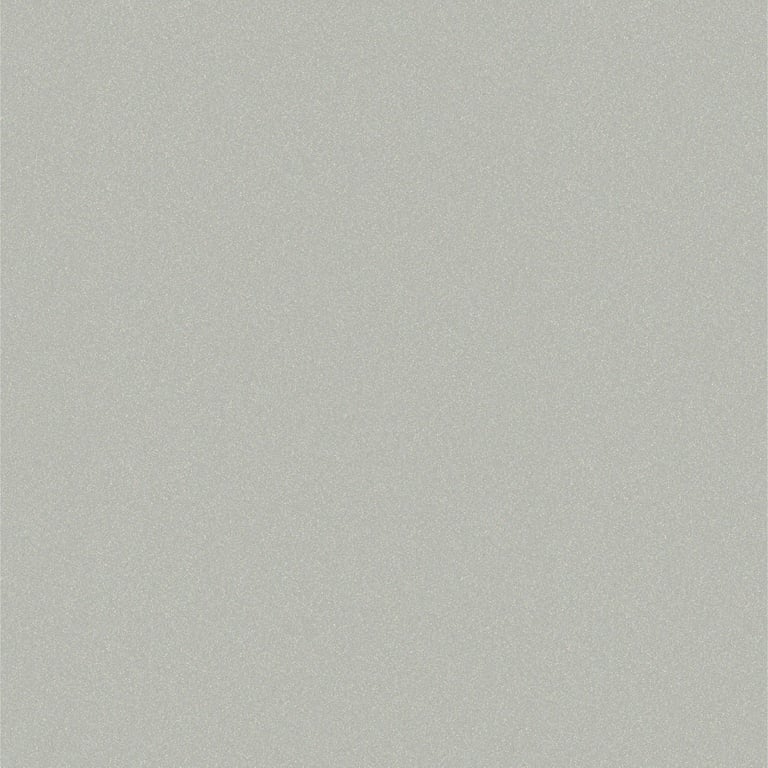 Image of PowderCoat Dulux Precious SilverKineticPearl Satin