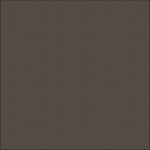 PowderCoat Dulux Precious SteelPearl Satin