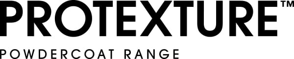 Navigate to Dulux Australia - PowderCoat - Protexture