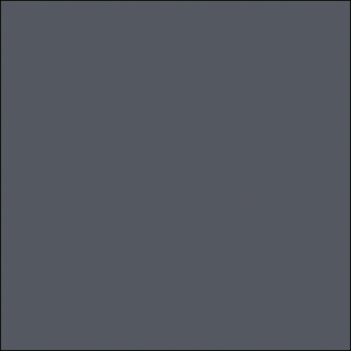 PowderCoat Dulux Protexture Basalt Flat