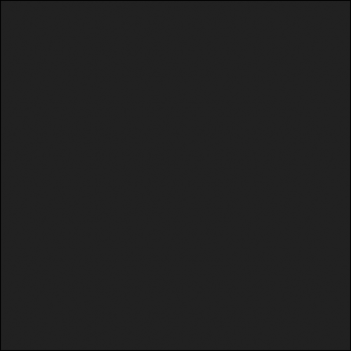Navigate to PowderCoat Dulux Protexture Black Flat