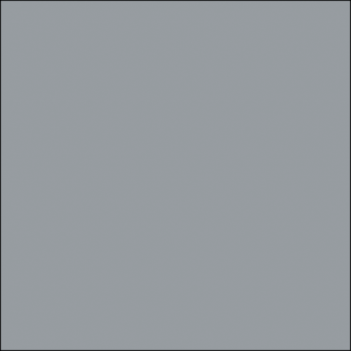 PowderCoat Dulux Protexture ShaleGrey Flat
