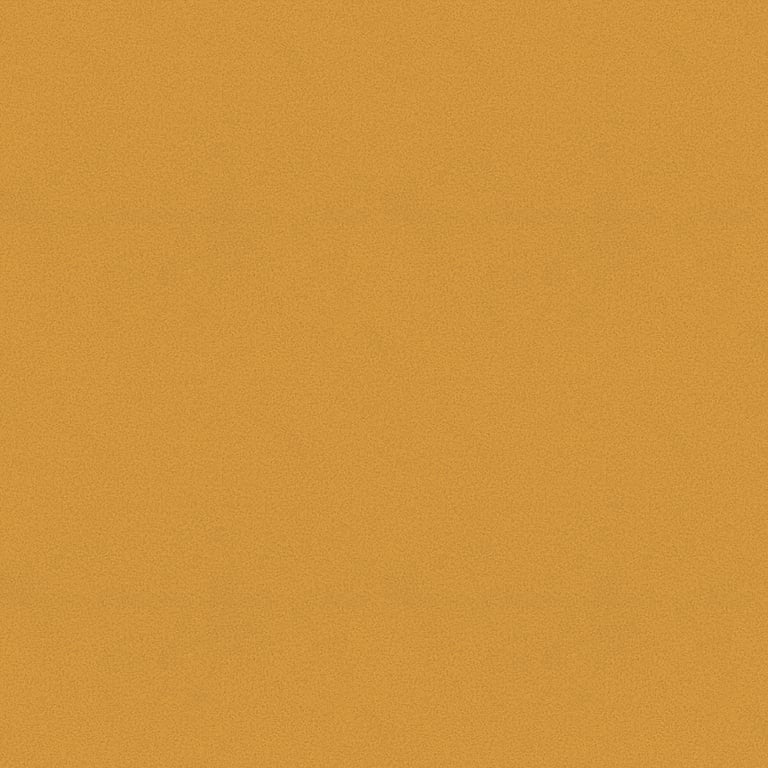 PowderCoat Dulux Protexture Yellow Flat
