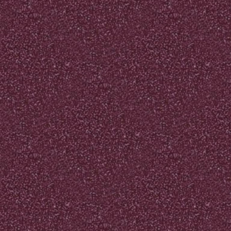 ProtectiveCoating Dulux QuantumFX Morello FX41-060