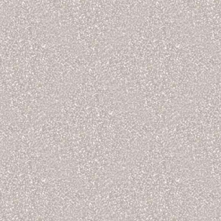 Navigate to ProtectiveCoating Dulux QuantumFX Pagonia FX40-044