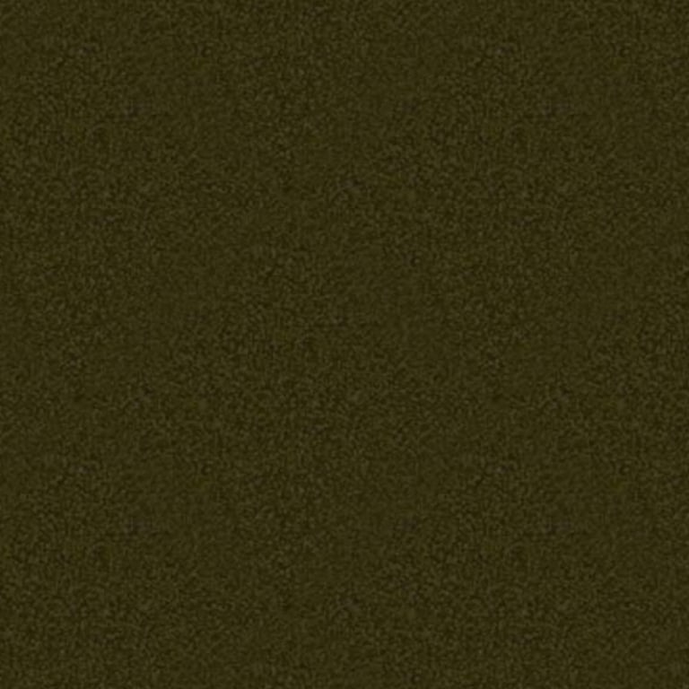 Image of ProtectiveCoating Dulux QuantumFX Pilipili FX40-049