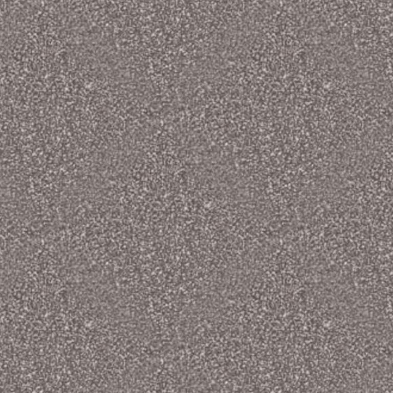 Navigate to ProtectiveCoating Dulux QuantumFX Rarity FX41-088