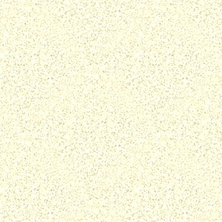 Image of ProtectiveCoating Dulux QuantumFX Sixpence FX41-077