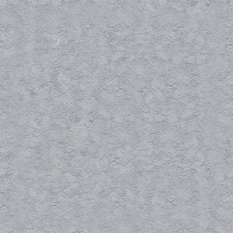 Plaster Dulux VenetianPlaster Concrete ConcreteStuccoLightGrey
