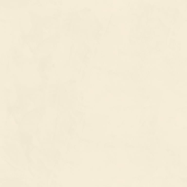 Navigate to Plaster Dulux VenetianPlaster MarmorinoFine AntiqueChrome1