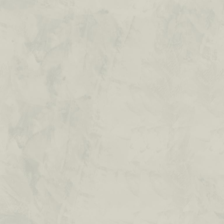 Navigate to Plaster Dulux VenetianPlaster MarmorinoFine AshCloud3