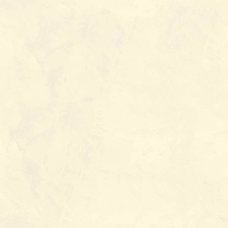 Navigate to Plaster Dulux VenetianPlaster MarmorinoFine BlancoWhite2