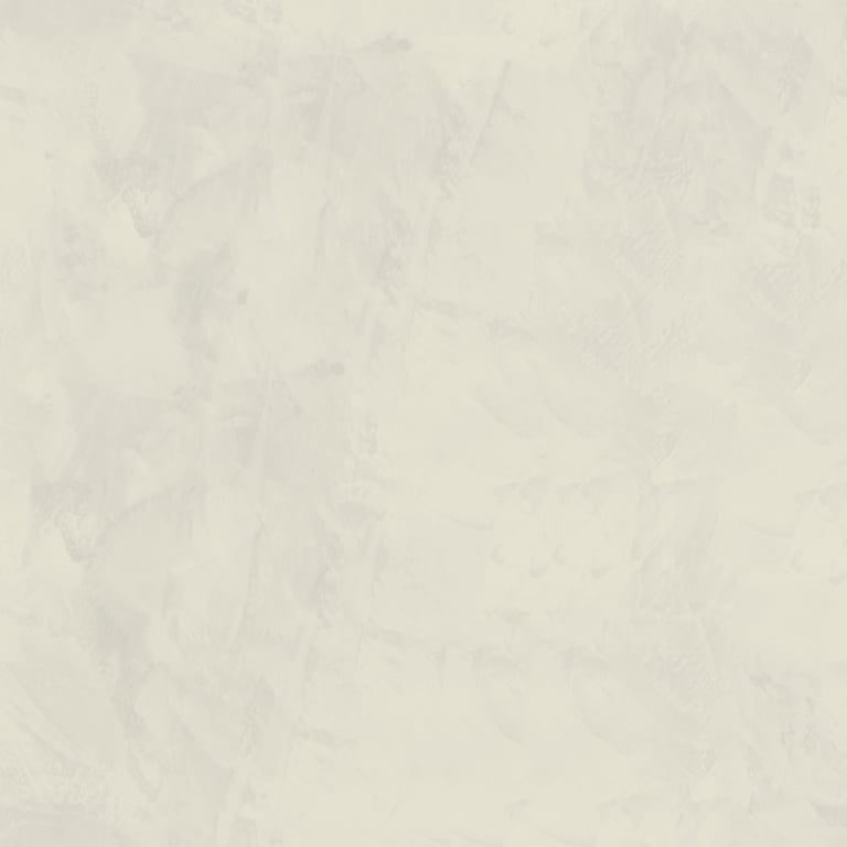 Navigate to Plaster Dulux VenetianPlaster MarmorinoFine GraphiteGrey2