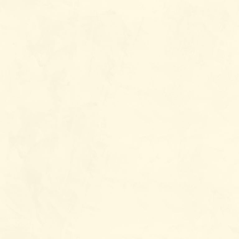Navigate to Plaster Dulux VenetianPlaster MarmorinoFine GreyStone1