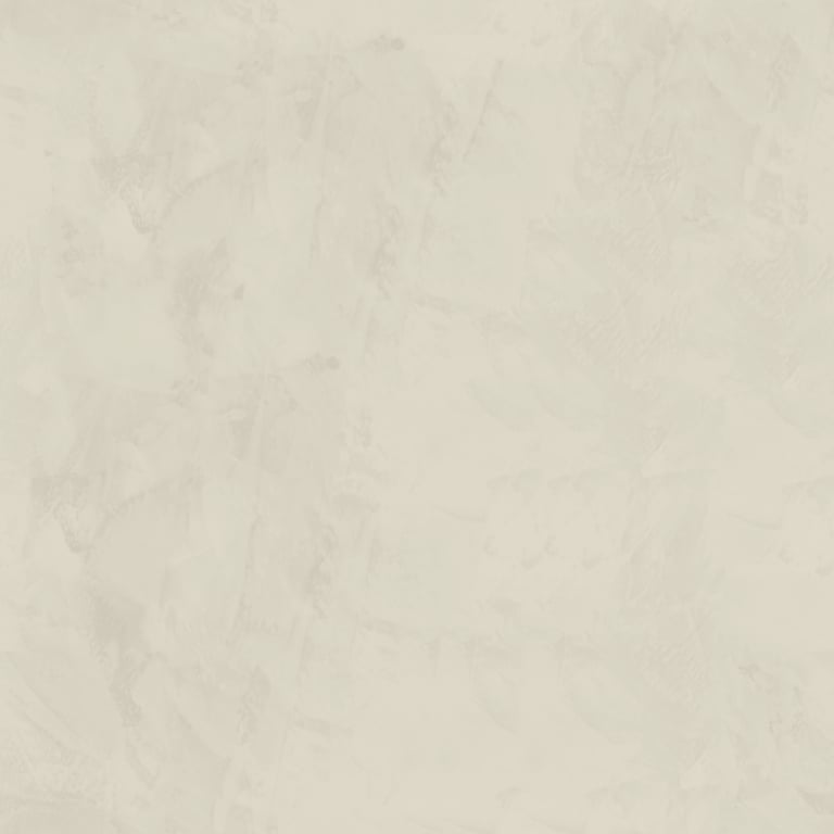 Navigate to Plaster Dulux VenetianPlaster MarmorinoFine GreyStone3