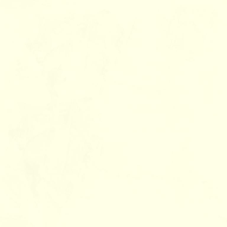 Navigate to Plaster Dulux VenetianPlaster MarmorinoFine OatMilk1