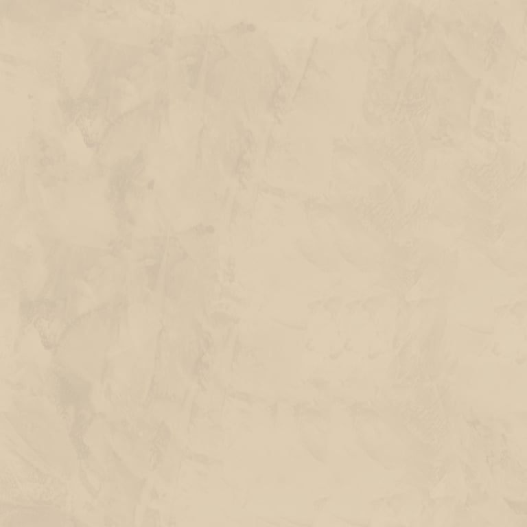 Navigate to Plaster Dulux VenetianPlaster MarmorinoFine Oyster3