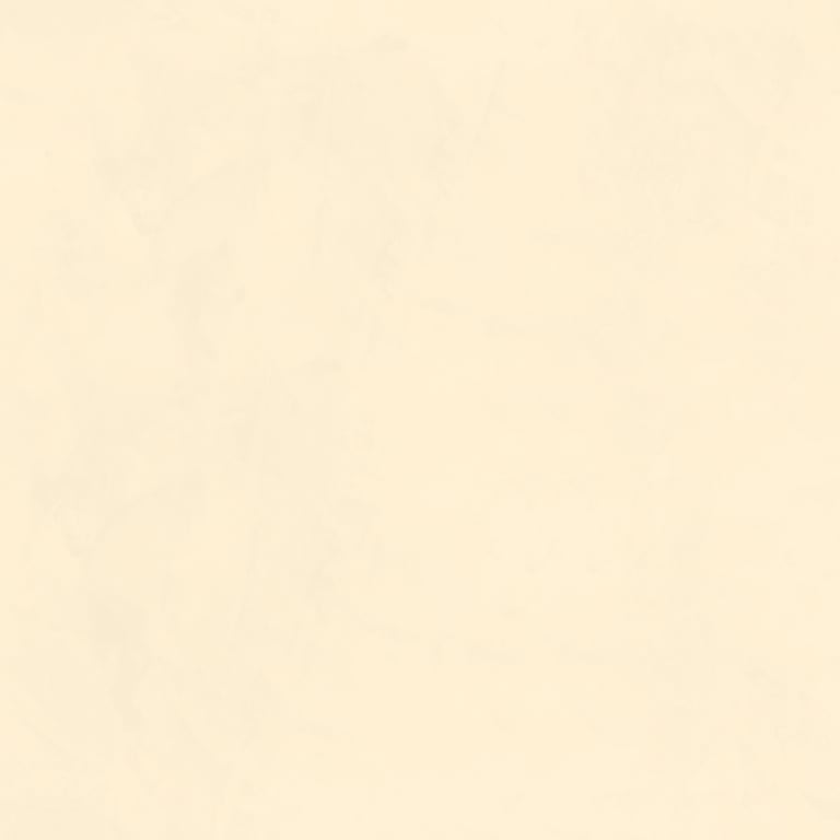 Navigate to Plaster Dulux VenetianPlaster MarmorinoFine RoastedBarley1