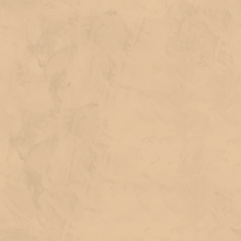 Navigate to Plaster Dulux VenetianPlaster MarmorinoFine RoastedBarley3