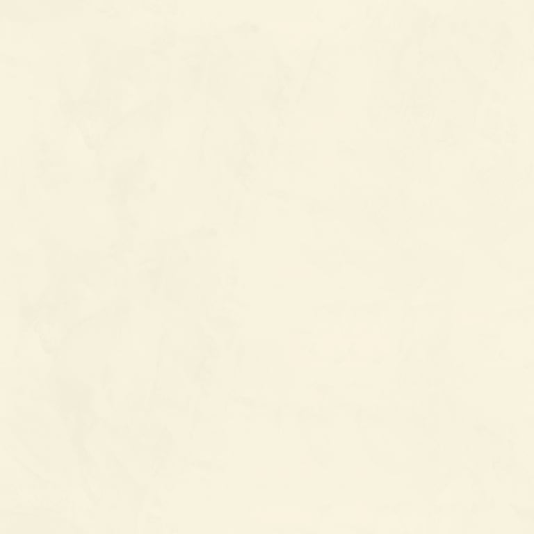 Navigate to Plaster Dulux VenetianPlaster MarmorinoFine StormyHorizon1