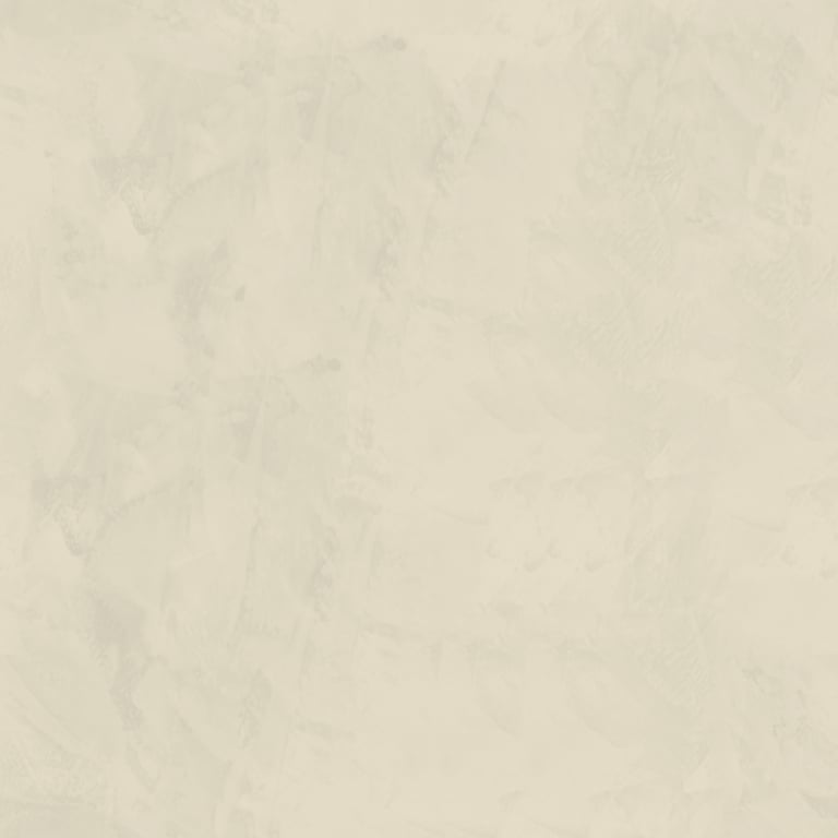 Navigate to Plaster Dulux VenetianPlaster MarmorinoFine WhiteMood3