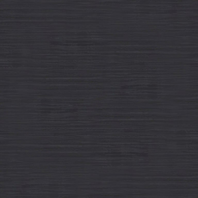Image of Plaster Dulux VenetianPlaster ModelloFeatureFinish Bamboo