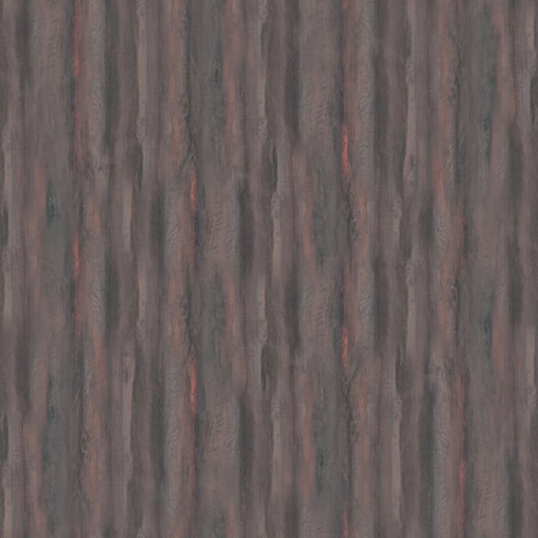 Plaster Dulux VenetianPlaster ModelloFeatureFinish Lava