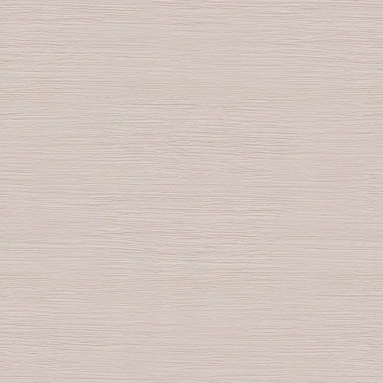 Plaster Dulux VenetianPlaster ModelloFeatureFinish Seagrass