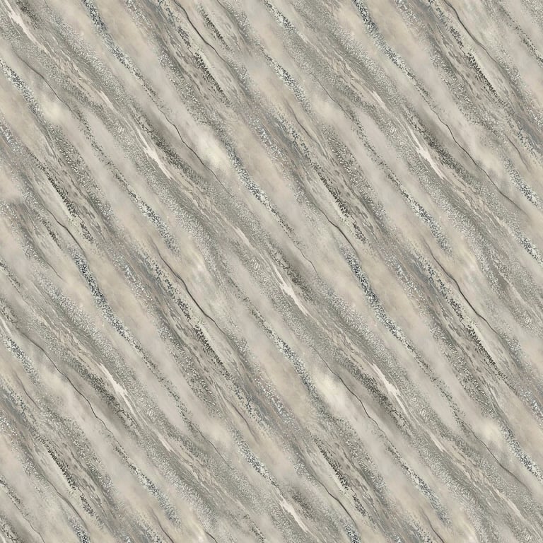 Plaster Dulux VenetianPlaster ModelloFeatureFinish Spiltstone
