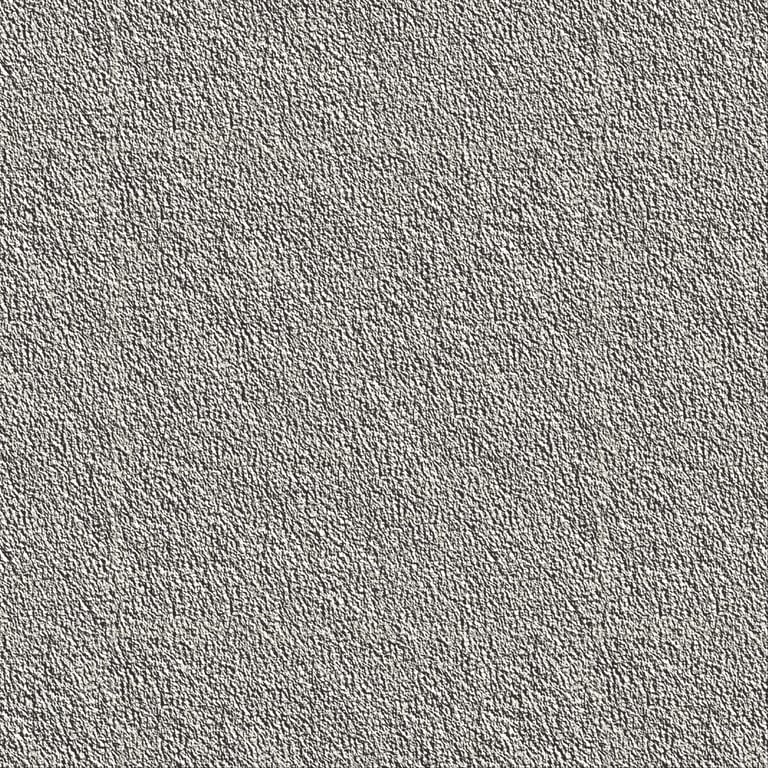 RenderFinish Dulux Acratex CoventryCoarse AntiqueWhiteU.S.A.