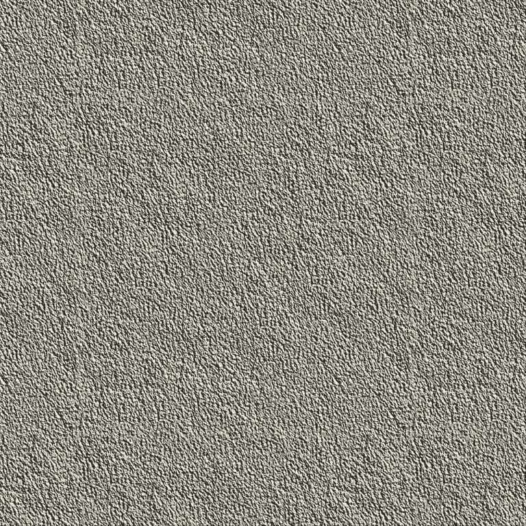 Navigate to RenderFinish Dulux Acratex CoventryCoarse BeigeRoyalHalf