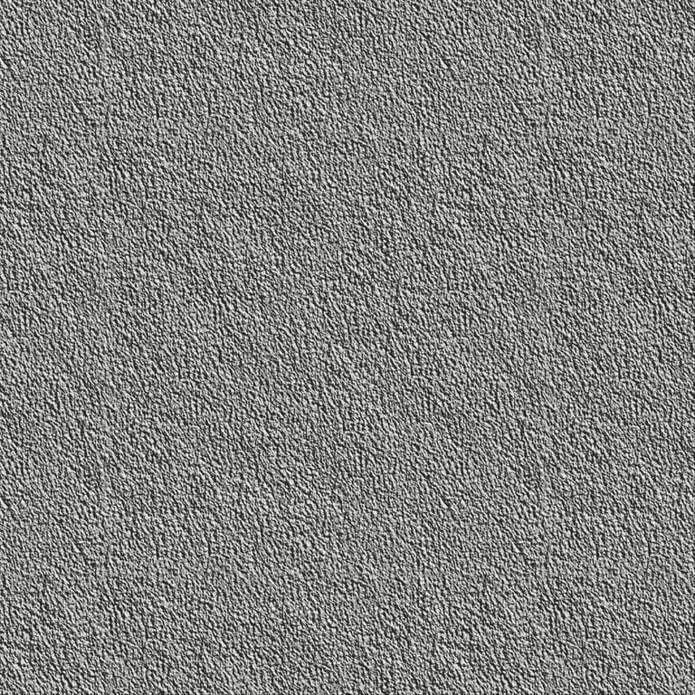 Navigate to RenderFinish Dulux Acratex CoventryCoarse Brume