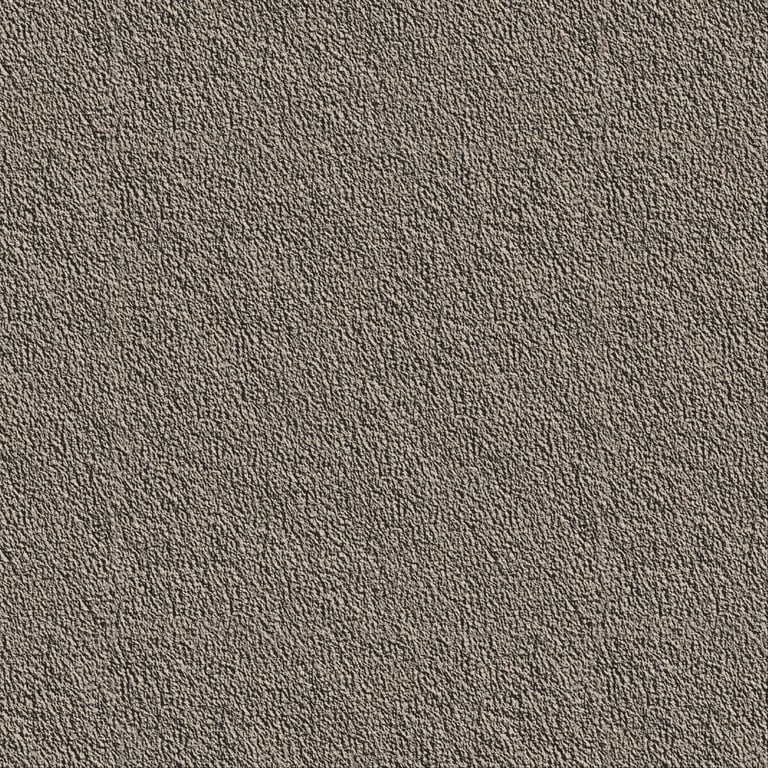 Navigate to RenderFinish Dulux Acratex CoventryCoarse CamelTrain