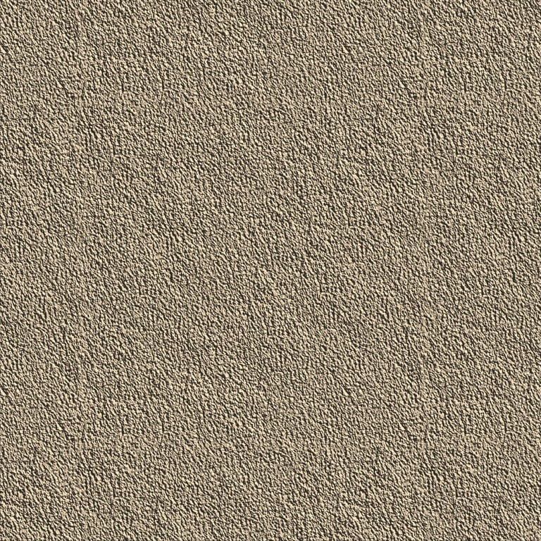 Navigate to RenderFinish Dulux Acratex CoventryCoarse ColorbondClassicCream